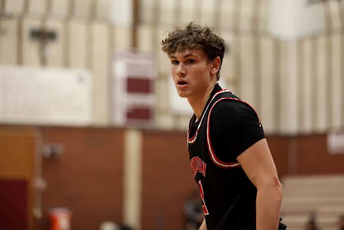 Thurston.Willamette.boys-basketball.Michele-Bunch.83